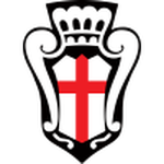 Pro Vercelli