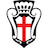 Pro Vercelli
