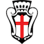 Pro Vercelli
