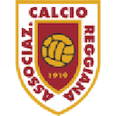 Reggiana