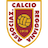 Reggiana