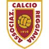 Reggiana