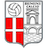 Rimini
