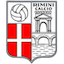 Rimini