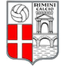 Rimini
