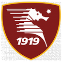 Salernitana