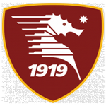 Salernitana