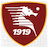 Salernitana