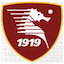 Salernitana
