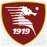 Salernitana