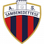 Sambenedettese