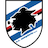 Sampdoria