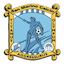 San Marino Calcio
