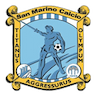 San Marino Calcio