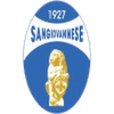 Sangiovannese