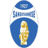 Sangiovannese