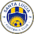 Santa Lucia