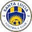 Santa Lucia