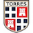 Torres