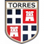Torres