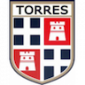 Torres