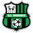 Sassuolo
