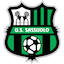 Sassuolo