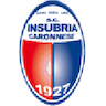Caronnese
