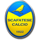 Scafatese
