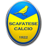 Scafatese