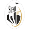 Siena