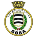 Sora
