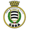 Sora