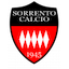 Sorrento