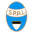 SPAL
