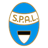SPAL