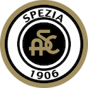 Spezia