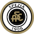 Spezia