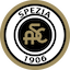 Spezia