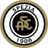 Spezia