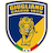 Giugliano