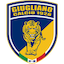 Giugliano