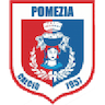 Pomezia