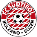 Südtirol