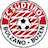 Sudtirol