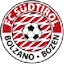 Südtirol
