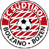 Südtirol