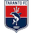 Taranto
