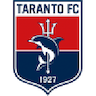 Taranto