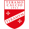 Teramo